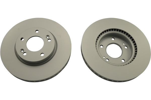 KAVO PARTS Brake Disc